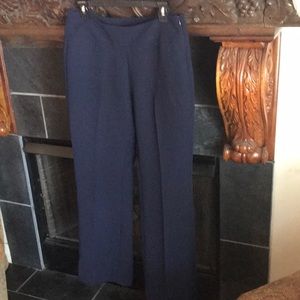 Cabi dress pants size 8